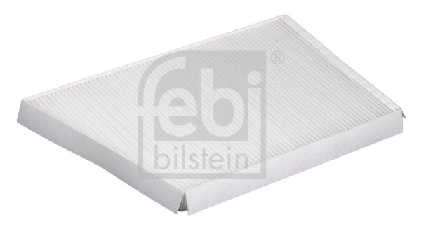 FEBI BILSTEIN 19793 Filter, cabin air