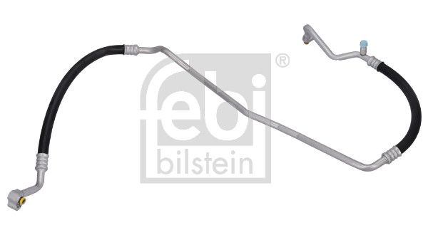 FEBI BILSTEIN 197940 High-pressure Line, air conditioning