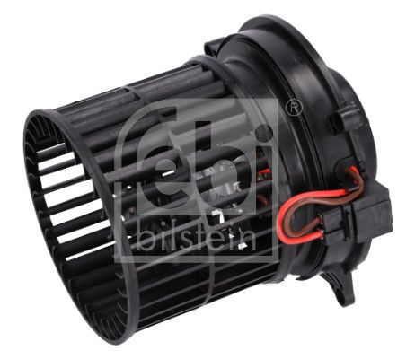 FEBI BILSTEIN 197946 Interior Blower