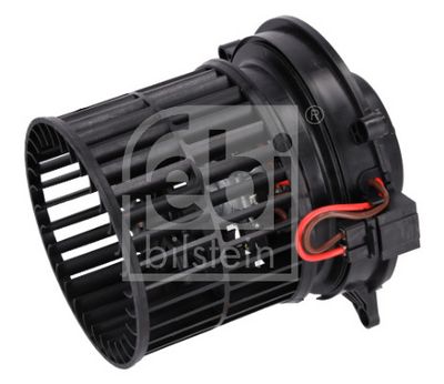Interior Blower FEBI BILSTEIN 197946