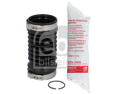Boot, propshaft FEBI BILSTEIN 197952