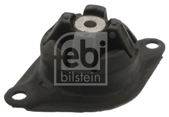 FEBI BILSTEIN 19796 Mounting, engine