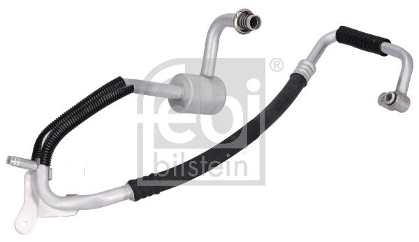 FEBI BILSTEIN 197963 High-pressure Line, air conditioning