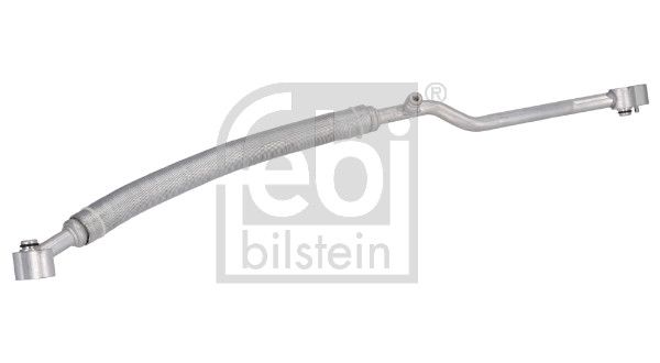 FEBI BILSTEIN 197968 High-pressure Line, air conditioning
