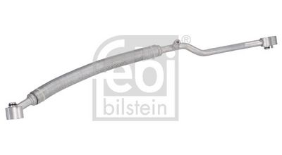 High-pressure Line, air conditioning FEBI BILSTEIN 197968