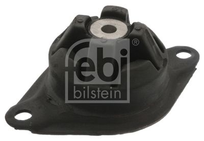 Mounting, engine FEBI BILSTEIN 19796