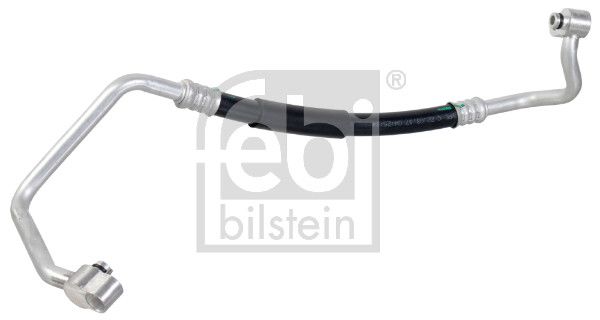 FEBI BILSTEIN 197979 High-pressure Line, air conditioning