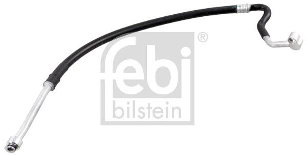 FEBI BILSTEIN 197980 High-pressure Line, air conditioning
