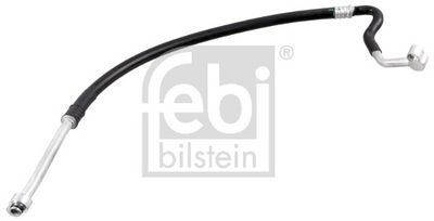 High-pressure Line, air conditioning FEBI BILSTEIN 197980