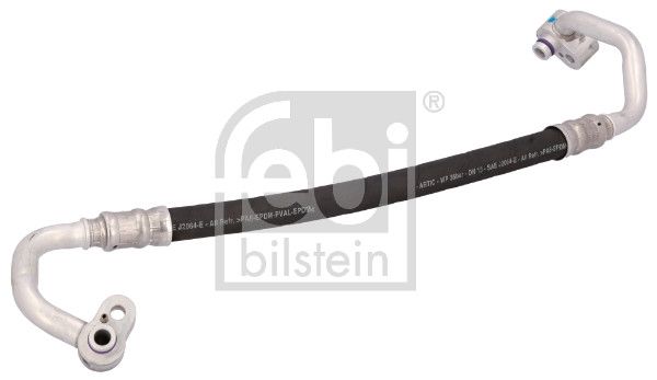 FEBI BILSTEIN 197988 High-pressure Line, air conditioning