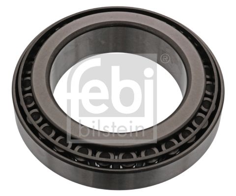 FEBI BILSTEIN 19799 Wheel Bearing
