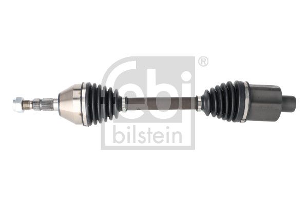 FEBI BILSTEIN 197995 Drive Shaft
