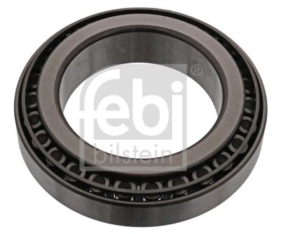 Wheel Bearing FEBI BILSTEIN 19799