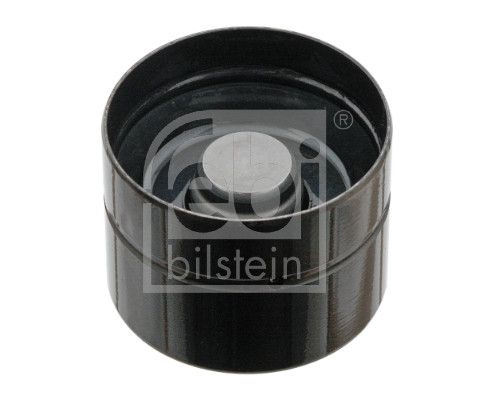 FEBI BILSTEIN 19800 Tappet