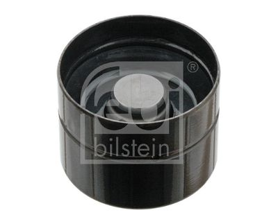 Tappet FEBI BILSTEIN 19800
