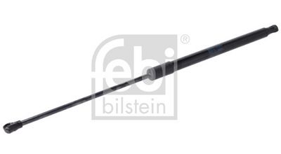 Gas Spring, boot/cargo area FEBI BILSTEIN 198011