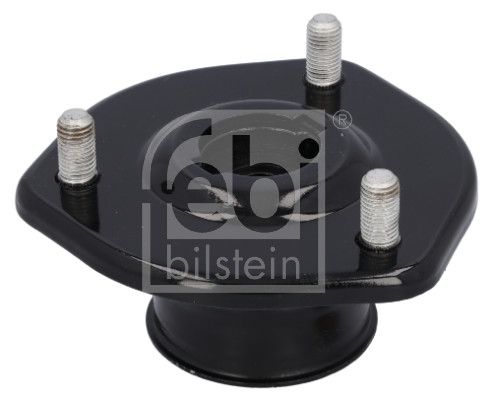 FEBI BILSTEIN 198013 Suspension Strut Support Mount