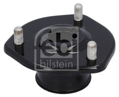 Suspension Strut Support Mount FEBI BILSTEIN 198013