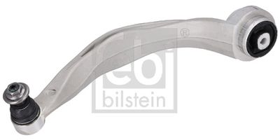 Control/Trailing Arm, wheel suspension FEBI BILSTEIN 198016