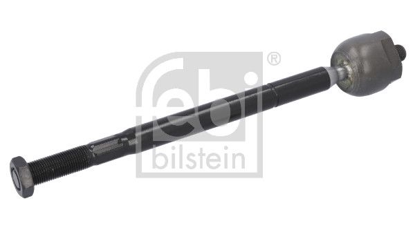 FEBI BILSTEIN 198021 Inner Tie Rod