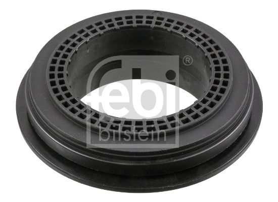 FEBI BILSTEIN 198022 Rolling Bearing, suspension strut support mount