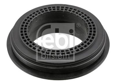 Rolling Bearing, suspension strut support mount FEBI BILSTEIN 198022