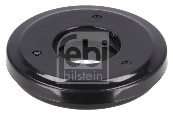 FEBI BILSTEIN 198025 Rolling Bearing, suspension strut support mount