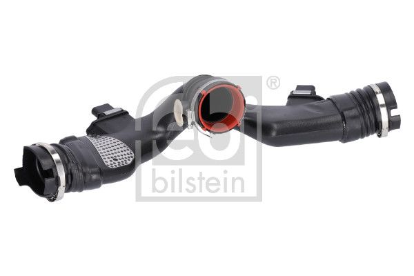 FEBI BILSTEIN 198041 Mass Air Flow Sensor