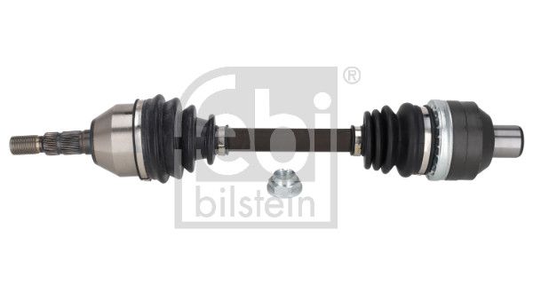FEBI BILSTEIN 198050 Drive Shaft