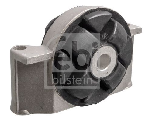 FEBI BILSTEIN 19806 Mounting, manual transmission