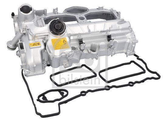 FEBI BILSTEIN 198061 Cylinder Head Cover