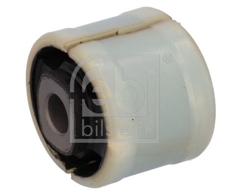 FEBI BILSTEIN 198074 Bush, driver cab suspension