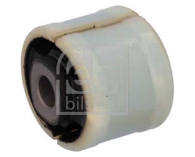Bush, driver cab suspension FEBI BILSTEIN 198074