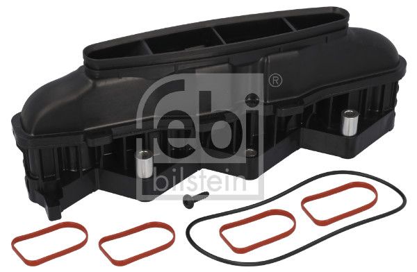 FEBI BILSTEIN 198075 Fitting, intake manifold
