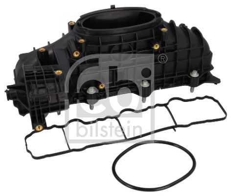 FEBI BILSTEIN 198078 Fitting, intake manifold
