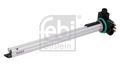 Sender Unit, fuel tank FEBI BILSTEIN 198087