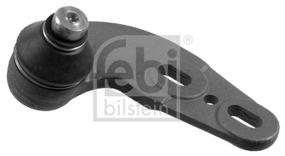 Ball Joint FEBI BILSTEIN 19808