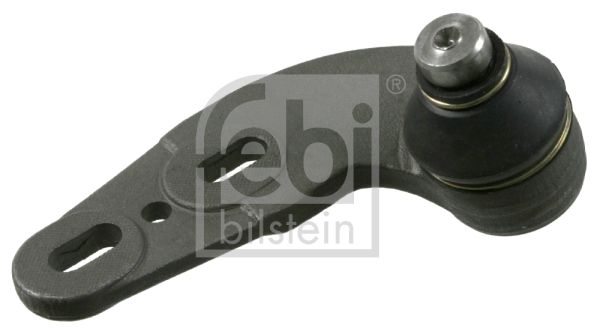 FEBI BILSTEIN 19810 Ball Joint