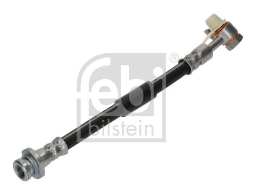 FEBI BILSTEIN 198103 Brake Hose