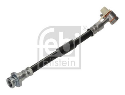 Brake Hose FEBI BILSTEIN 198103