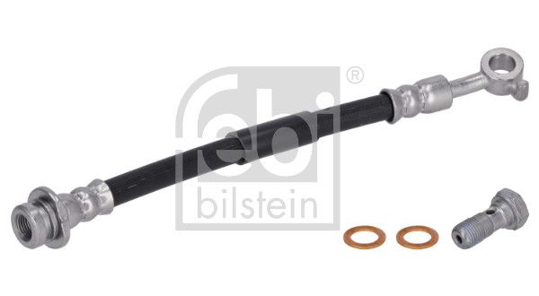 FEBI BILSTEIN 198104 Brake Hose
