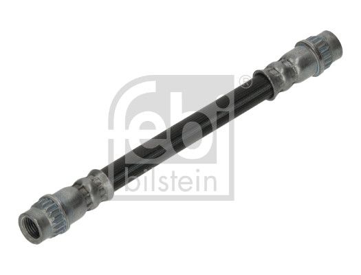 FEBI BILSTEIN 198110 Brake Hose