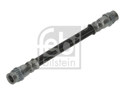 Brake Hose FEBI BILSTEIN 198110