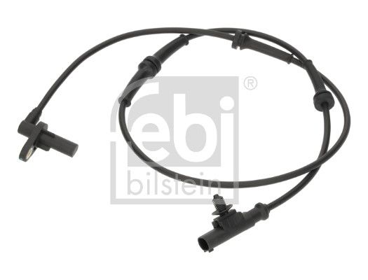 FEBI BILSTEIN 198130 Sensor, wheel speed
