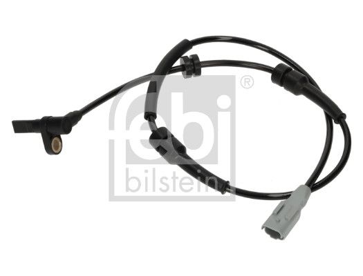 FEBI BILSTEIN 198137 Sensor, wheel speed