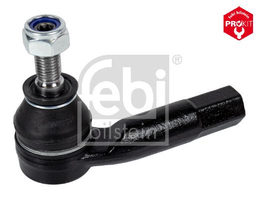 FEBI BILSTEIN 19814 Tie Rod End