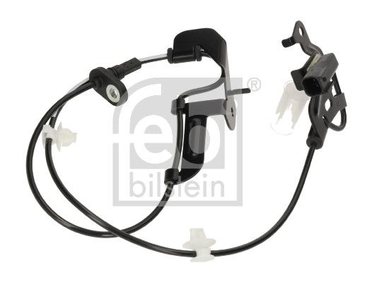 FEBI BILSTEIN 198140 Sensor, wheel speed