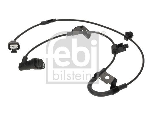 FEBI BILSTEIN 198141 Sensor, wheel speed