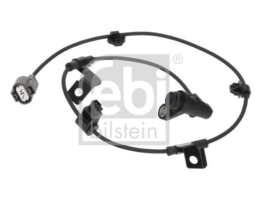 FEBI BILSTEIN 198142 Sensor, wheel speed