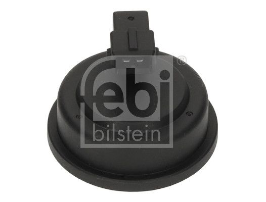FEBI BILSTEIN 198144 Sensor, wheel speed